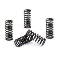 ProX Clutch Spring Kit YZ250F 14-18