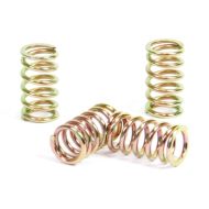 ProX Clutch Spring Kit KX85 98-.