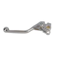 TMV Clutch Lever KX450F 19-..