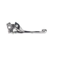 TMV Brake Lever KX450F 19-..