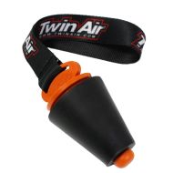 Twin Air Exhaustplug 4Str