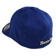 Twin Air Flex Fit Hat L/XL - Blue