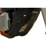 Twin Air MX Skidplate Sleeve KTM SX-E 5 20-..