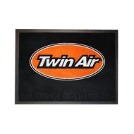 Twin Air Door Mat (60x80cm+ PVV with Nylon