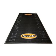 Twin Air Pit Mat (200cmx100cm) Rubber/Polyester 300g/sqm