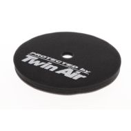 Twin Air Brake Disc Protector  (360mm Outside Diameter)