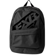 FXR Holeshot Bag Black OPS