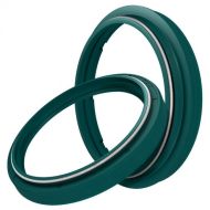 SKF Seals Kit (oil - dust) High Protection SHOWA 48mm