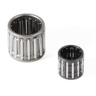 ProX Piston Pin Bearing PW50 10x14x12