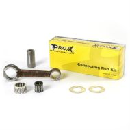 ProX Connecting Rod Kit CR450FX 05-..