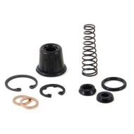 ProX Front Master Cylinder Rebuild Kit CR125/250/500 99-07
