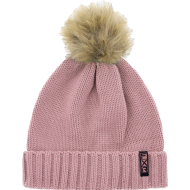 221619-Pink
