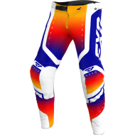 FXR Yth Revo Pro LE Pants Anodized