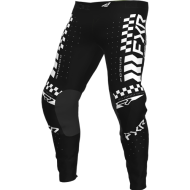 FXR Podium Gladiator MX Pant Black