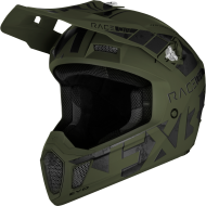 FXR Clutch Stealth Helmet 24 Army