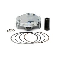 Vertex Piston SX250F 16-.. HVA FC250 16-.. C 77,98