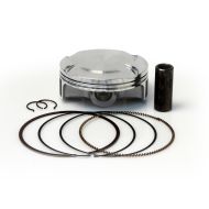 Vertex Piston SX450F 16-.. FC450 16-.. A 94,95