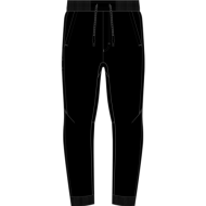 FXR M Podium Jogger 24 Black