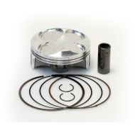Vertex Piston YZ250F 16-.. WR250F 18-.. B 76,96HC 