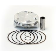 Vertex Piston CRF250 16-17 C 76,78
