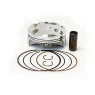 Vertex Piston RMZ250 16-.. D 76.98
