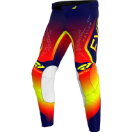 FXR Yth Helium Mx Pant 24 Flare