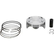 Vertex Piston YZ450F 20-22 WR450F 21-.. 96.97 C