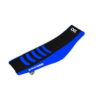Blackbird Double Grip 3 Seatc YZ450F 18-..