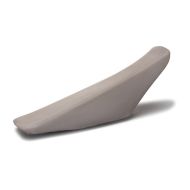 Blackbird YAMAHA Seat Foam YZF250/450  14-.. - +15mm