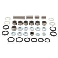 All balls Link Brg Kit CRF250R 18-.. CRF450R/X 17-..