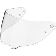 Sena Shield Stryker Clear