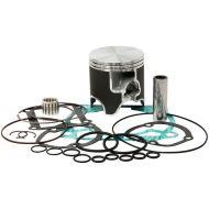 Vertex Top End Pist. Kit SX125 TC125 16-.. MC125 21-D 53,97