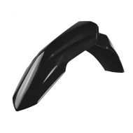 Polisport Front Fender CRF450R/X 21-.. Black