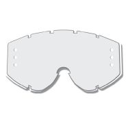 *Progrip RAPID Roll-Off lens - Clear