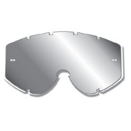 *Progrip 3309 Rapid T/O Lens - MultiLayer Mirror Silver