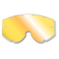 *Progrip 3309 Rapid T/O Lens - MultiLayer Mirror Gold