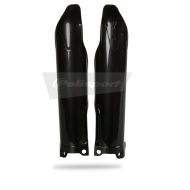 Polisport Fork Prot. KX250F/KX450F 09-.. Black