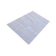 TMV Pit Mat Grey (160cm x 100cm) (Technics)