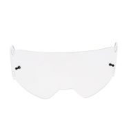 RipNRoll Lens Fox Vue Clear