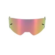 RipNRoll Lens Fox Vue Mirror Pink