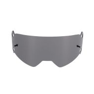 RipNRoll Lens Fox Vue Smoke