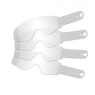 RipNRoll Tear Off Pattern RNR Colossus