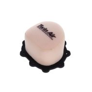 Twin Air Airfil. (FR) Sherco Enduro 2-Stroke 25-..