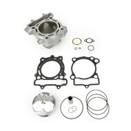 Athena Race Kit RMZ250 19-.. 83mm/290cc