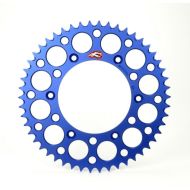 Renthal Rear Sprocket YZ+F 99-.. GBBU