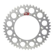 Renthal Rear Sprocket CR 84-07 CRF 02-.. GPSI