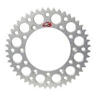 Renthal Rear Sprocket YZ+F 99-.. GPSI