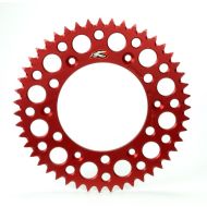 Renthal Rear Sprocket CR 84-07 CRF 02-.. GRRD