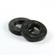 ProX Crankseal Set YZ65 18-.