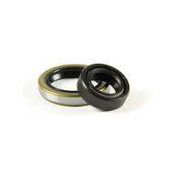 ProX Crankseal Set KTM SX50 13-.. + Husqvarna TC50 17-..